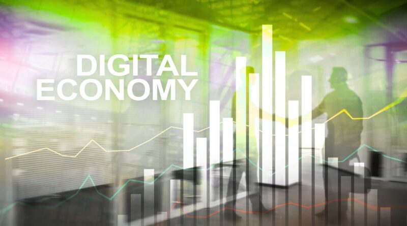 Startups mocambicanas economia digital