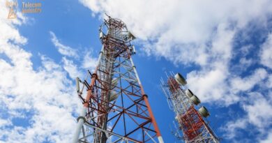 Telecomunicacoes portugal futuro