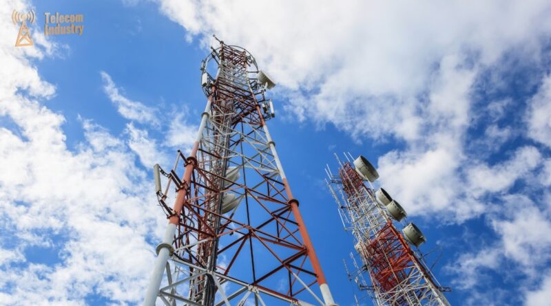 Telecomunicacoes portugal futuro