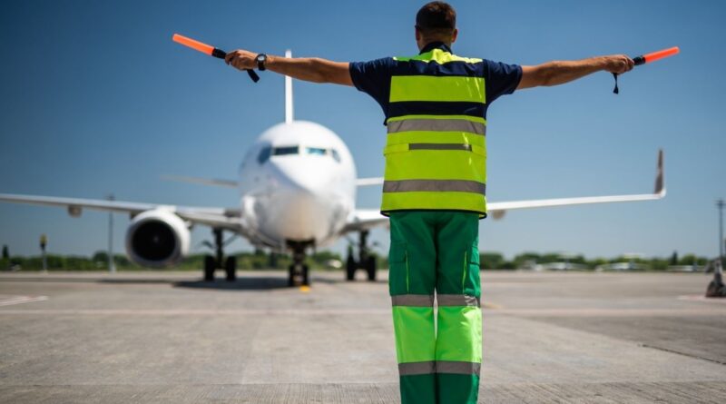 Tendencias aviacao portugal