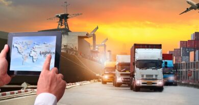 Tendencias tecnologicas logistica portugal