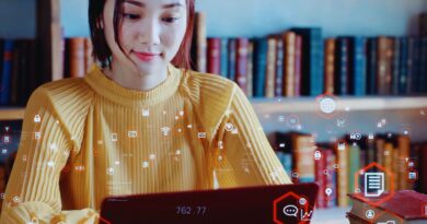 Unicórnios edtech Brasil Portugal