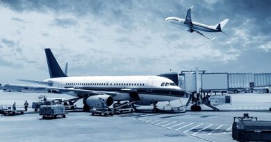 aeroportos portugueses expansão carga