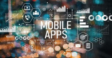 apps mobilidade urbana portugal