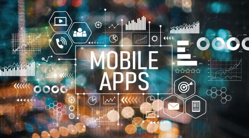 apps mobilidade urbana portugal