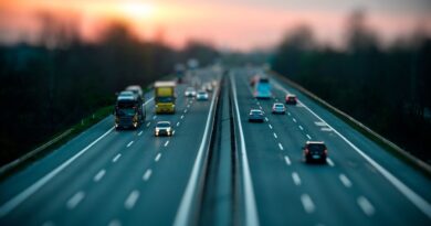 autoestradas portugal negocios