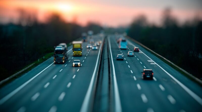 autoestradas portugal negocios