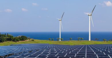 avanços energia renovavel brasil