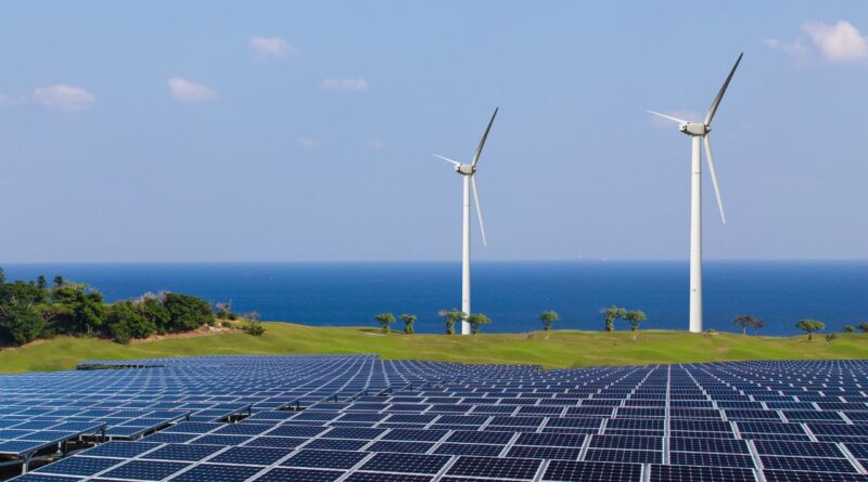 avanços energia renovavel brasil