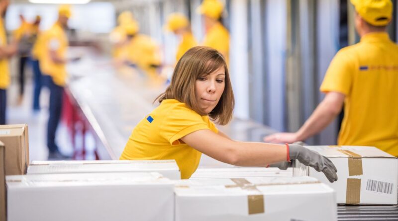 centros distribuicao portugal