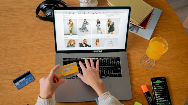 centros fulfillment portugal