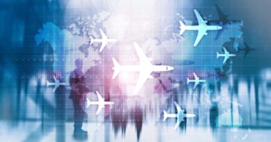 embraer moldando aviacao global