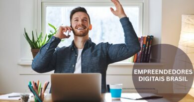 empreendedores digitais brasil