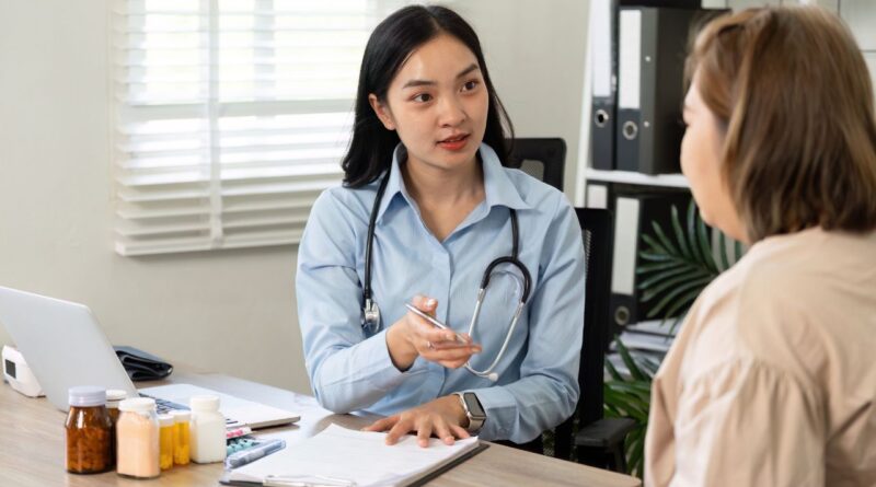 envelhecimento populacional portugal