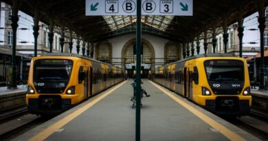 estações ferroviárias históricas portugal