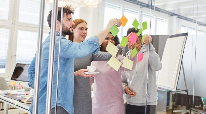 expansão global de startups portuguesas