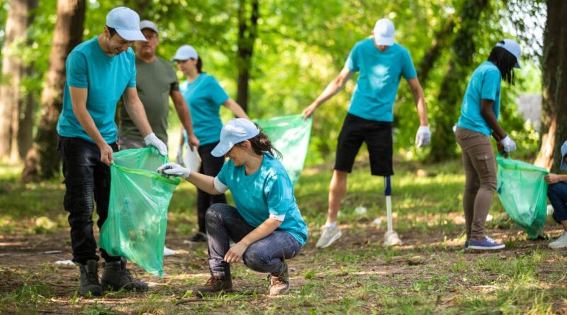 impacto social brasil rural