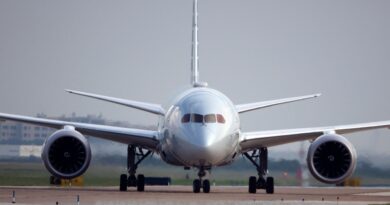 inovações aeroespaciais brasileiras