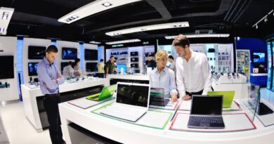 inovações serviços consumidor urbana