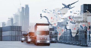 maiores empresas logistica portugal