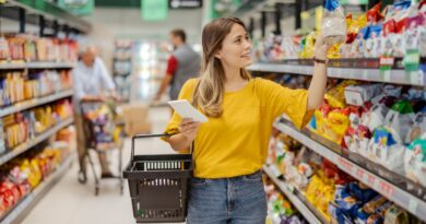 marcas bens consumo brasil