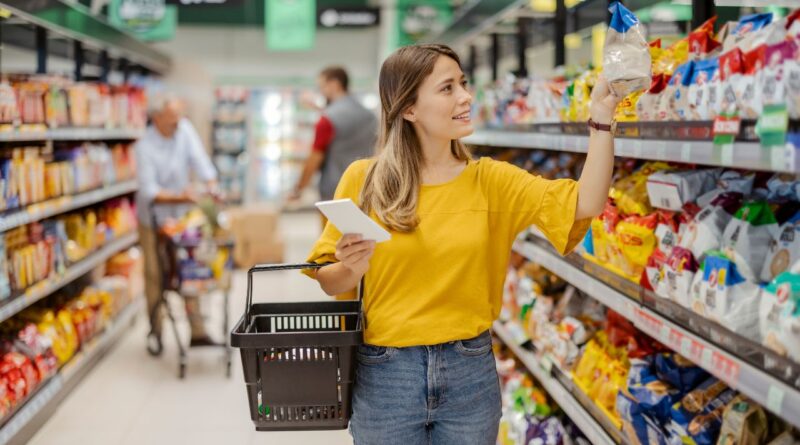 marcas bens consumo brasil