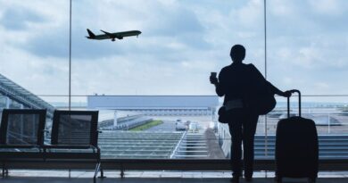melhorias aeroportos portugal