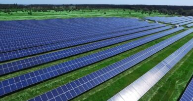 oportunidades parques solares brasil