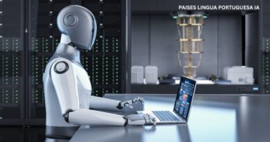 paises lingua portuguesa ia