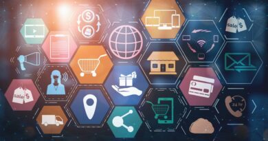 plataformas ecommerce brasil