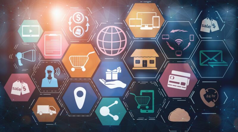 plataformas ecommerce brasil