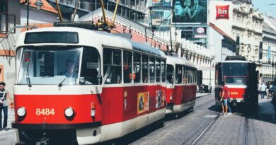 projetos infraestrutura algarve