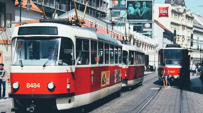 projetos infraestrutura algarve