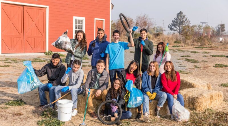 projetos sociais em portugal