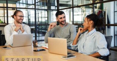 startup hubs portuguese speaking countries