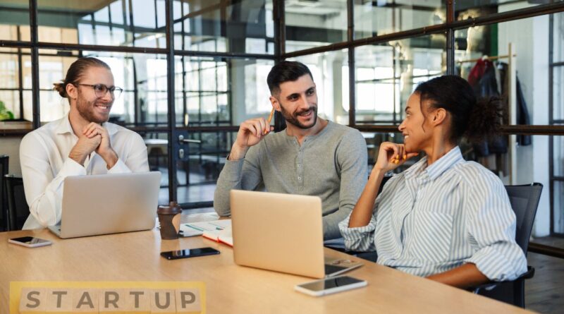 startup hubs portuguese speaking countries