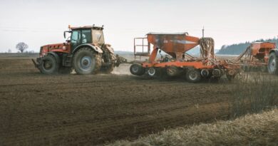 startups agtech brasil