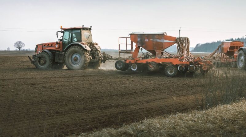 startups agtech brasil