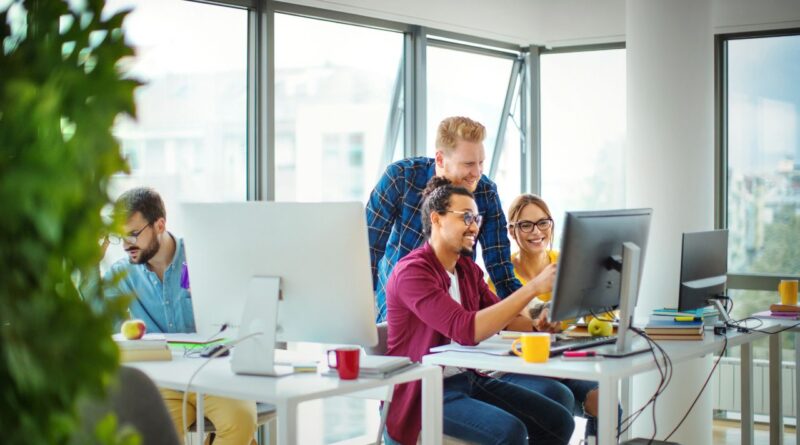 startups brasileiras