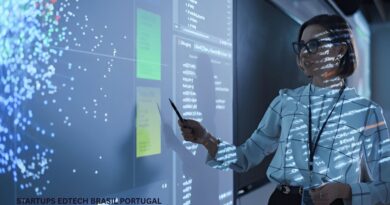 startups edtech brasil portugal