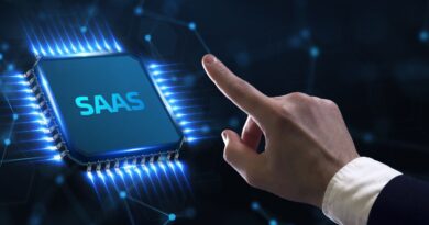 startups saas paises lusofonos