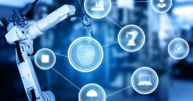 tecnologias de manufatura indústria brasileira