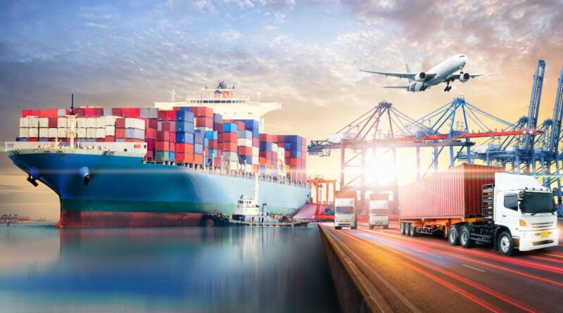 transitarios portugal 12 mais populares