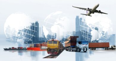 zonas francas portugal