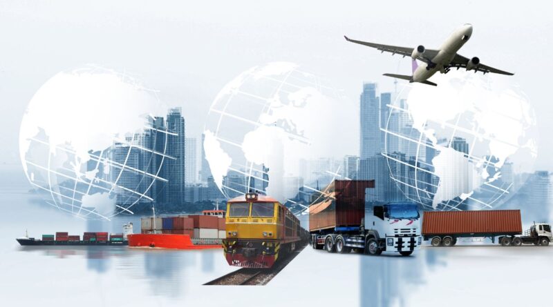 zonas francas portugal