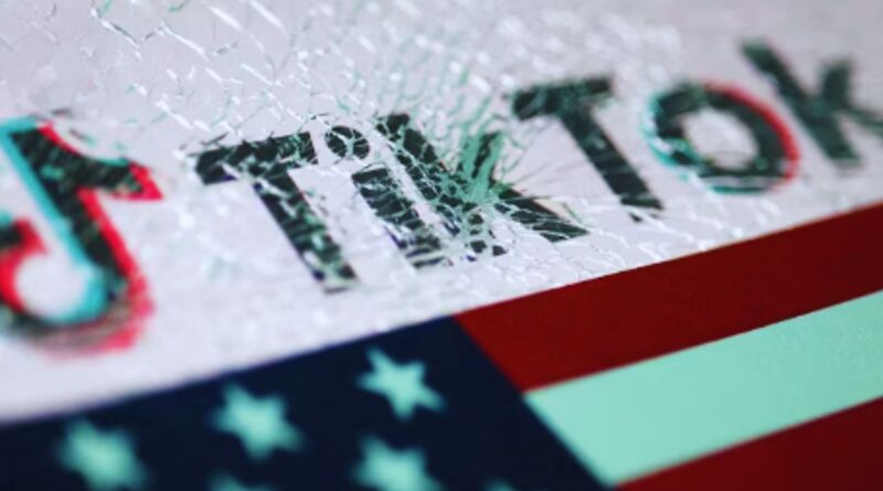 Acordo tiktok eua china