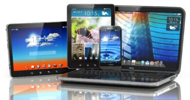 Computadores android 2026