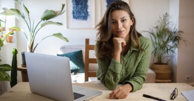 Digitais trabalho remoto portugal