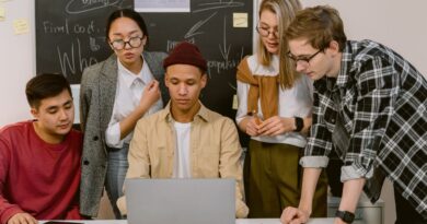 Hubs startups emergentes alem brasil portugal