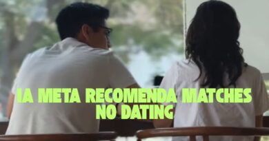 Ia meta recomenda encontros